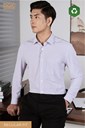sasdbb13m copy 4-80 Ảnh của Sơmi dài tay